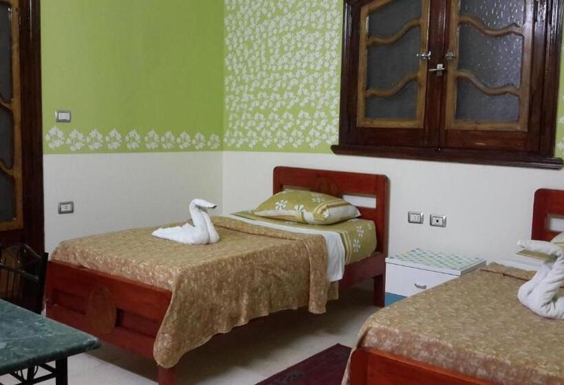 اتاق استاندارد, Villamar Sea View Rooms & Apartments