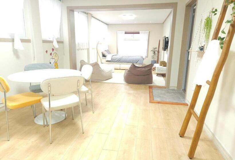 Habitació Deluxe, Canada Sunset Village