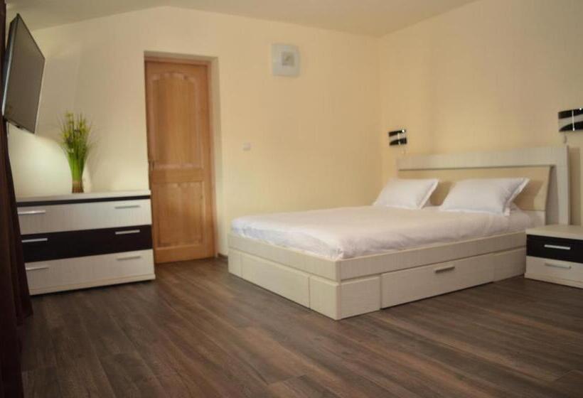 Номер Superior, Casa Remo   Guesthouse