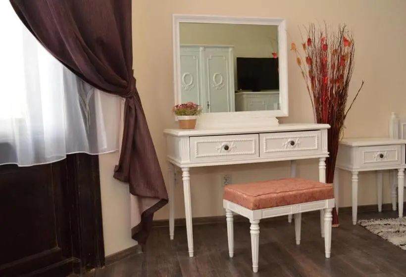 Superior-huone, Casa Remo Guesthouse