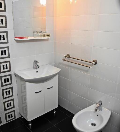 Апартаменты 1 Спальня, Casa Remo   Guesthouse