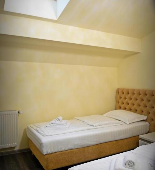 Апартаменты 1 Спальня, Casa Remo   Guesthouse