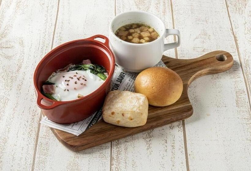 غرفة إقتصادية, ホテル リトルチャペルクリスマス 和歌山 Adult Only