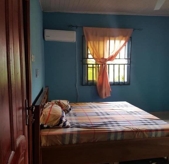 آپارتمان 1 خوابه, Edo Home