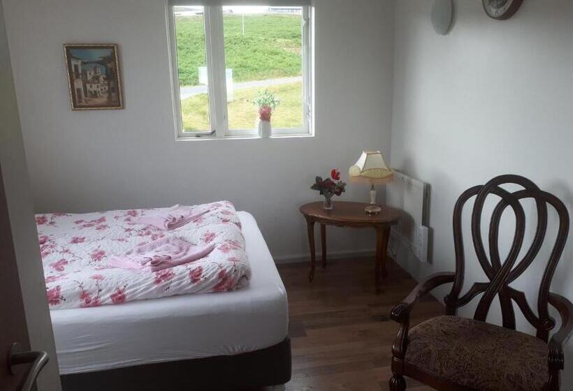 اتاق لوکس چهار تخته, Bikers Paradise