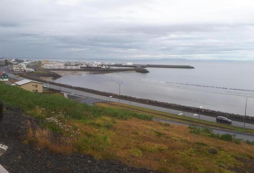 اتاق لوکس چهار تخته, Bikers Paradise