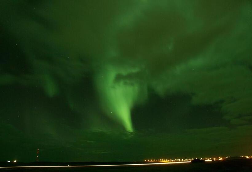 اتاق استاندارد, Bikers Paradise