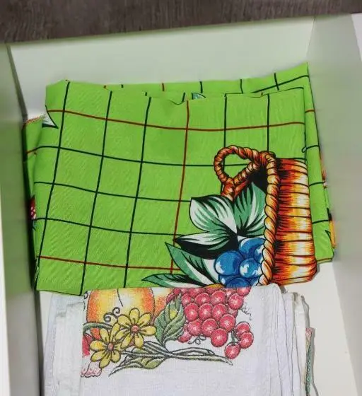 １ベッドルームハウス, Casinha Na Ilha Do Mel   Pr