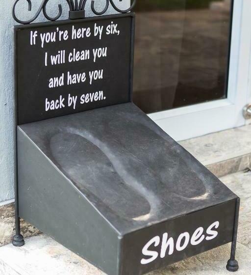 Люкс Повышенной Комфортности, Familia Guesthouse