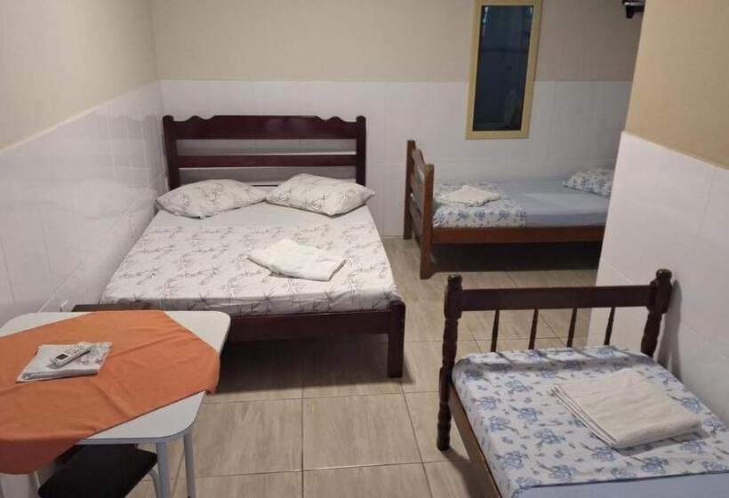 Quarto Quádruplo Estandar, Les Voiles Hotel Lounge Canasvieiras