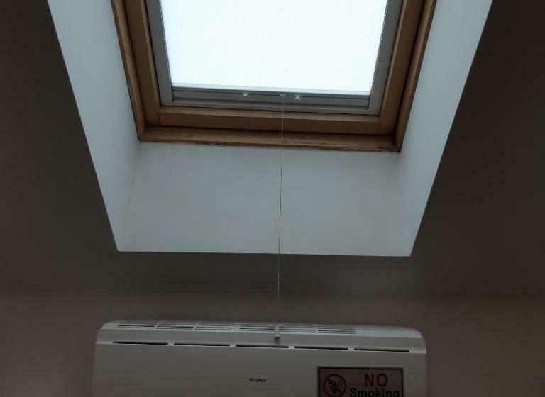 اتاق استاندارد با سرویس بهداشتی مشترک, Guesthouse Jelic