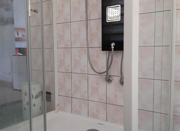 آپارتمان لوکس 1 خوابه, Guesthouse Jelic