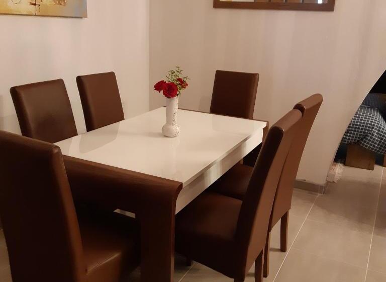اتاق خانوادگی, Guesthouse Jelic