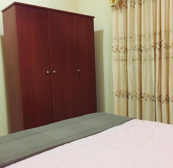 Дом 2 Спальни, Ivory Home Stay & Self Catering Guest House