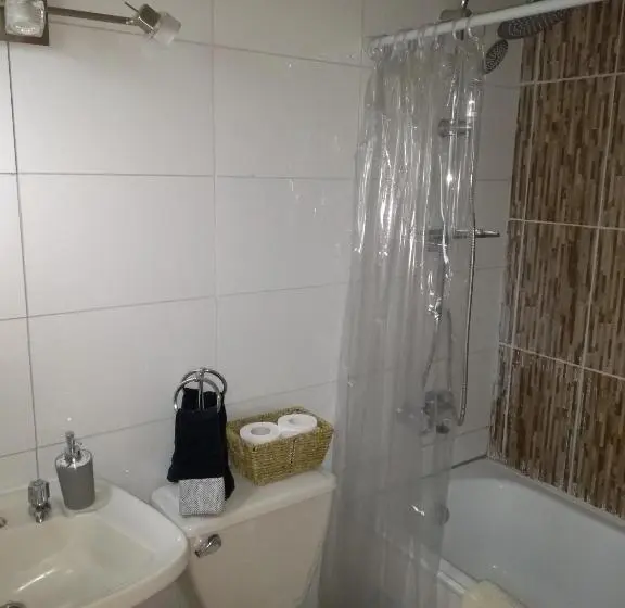 シングルベーシックルーム, La Casa Vinilla