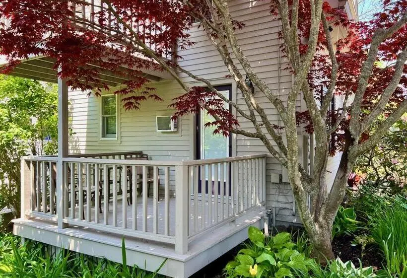 Standard-huone Parveke, Dragonfly Guest House