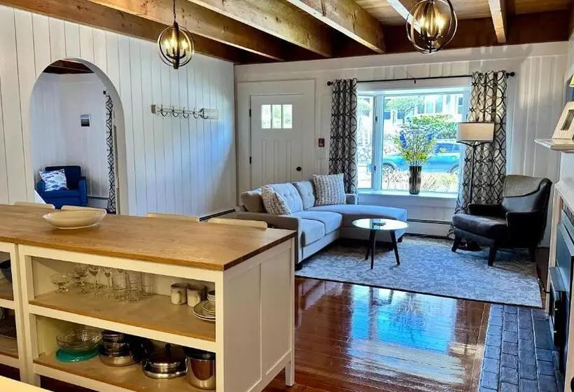 Sviitti King-vuode, Dragonfly Guest House