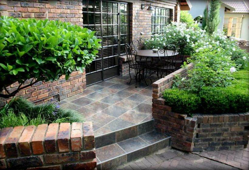 غرفة ديلوكس عائلية, Krith Guest House