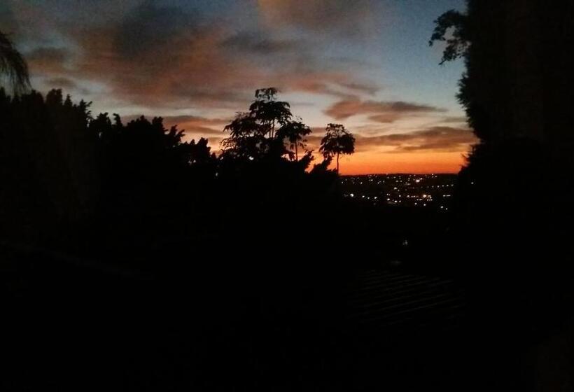 غرفة قياسية, Adorable Designs