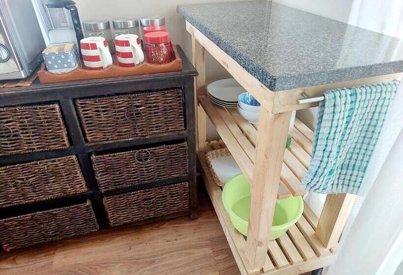 غرفة قياسية, Adorable Designs