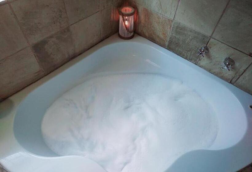 غرفة قياسية, Adorable Designs