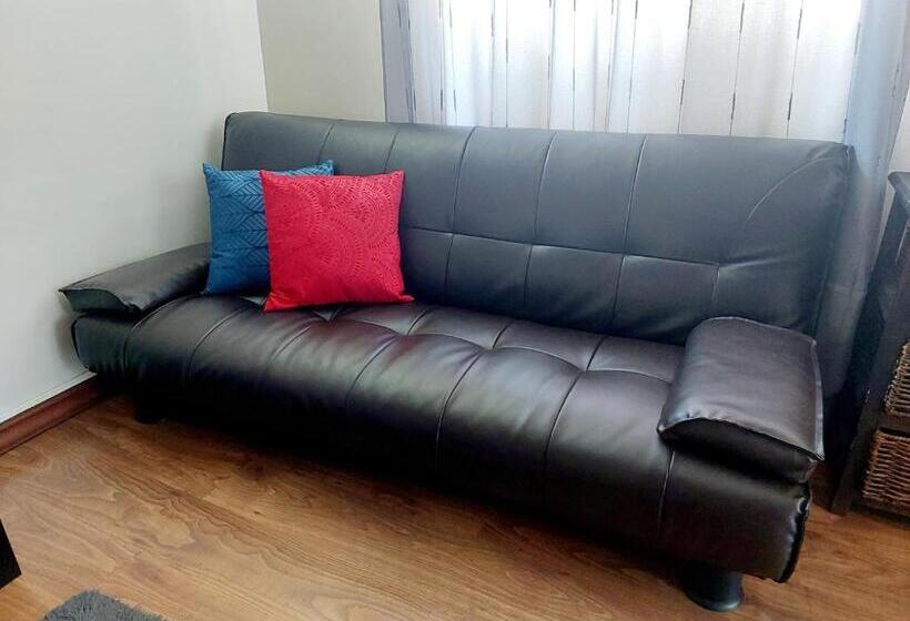 غرفة قياسية, Adorable Designs