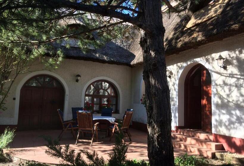 Номер Стандарт, öregház 1839