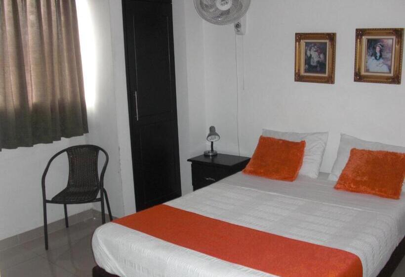 اتاق سوپریور, Aussie Koala