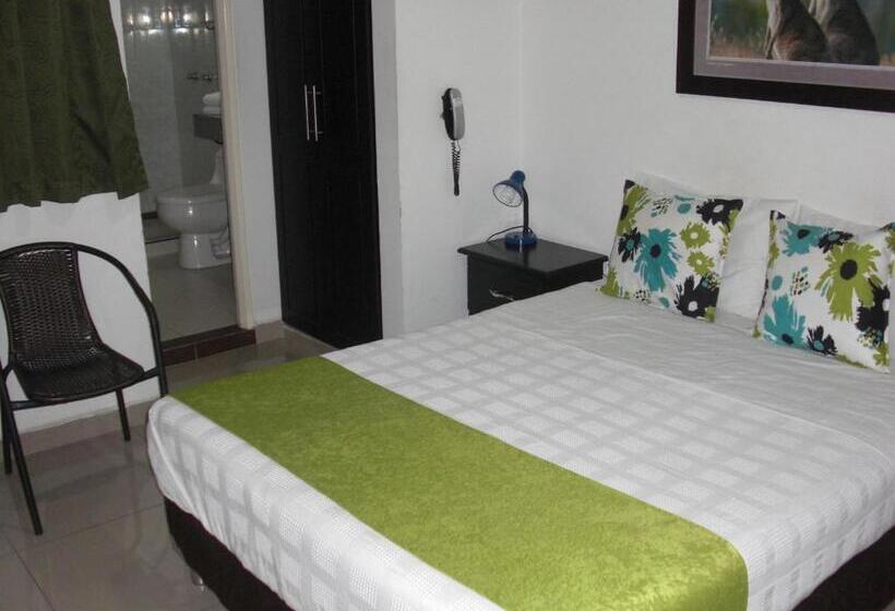 اتاق سوپریور, Aussie Koala