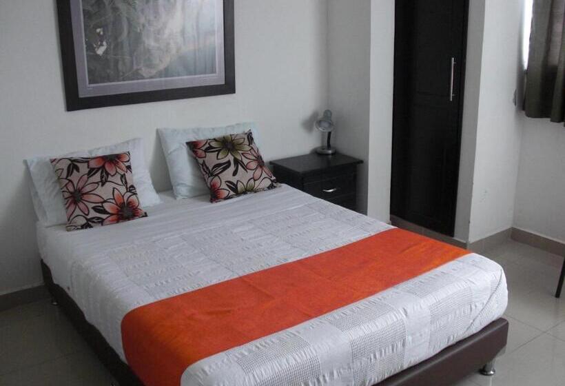 اتاق سوپریور, Aussie Koala