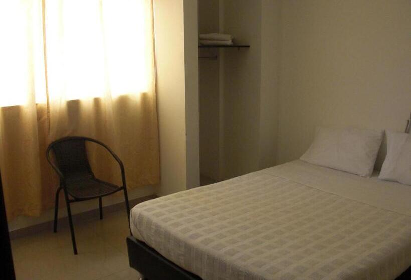 اتاق استاندارد, Aussie Koala