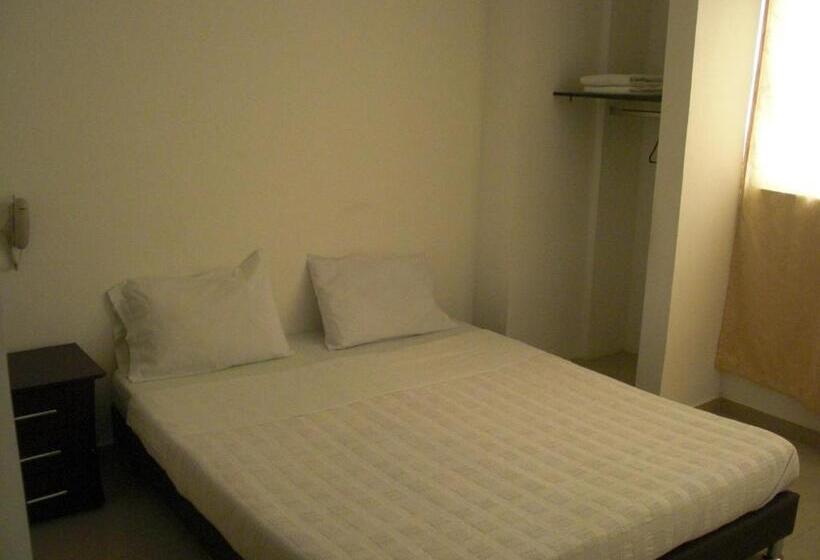 اتاق استاندارد, Aussie Koala