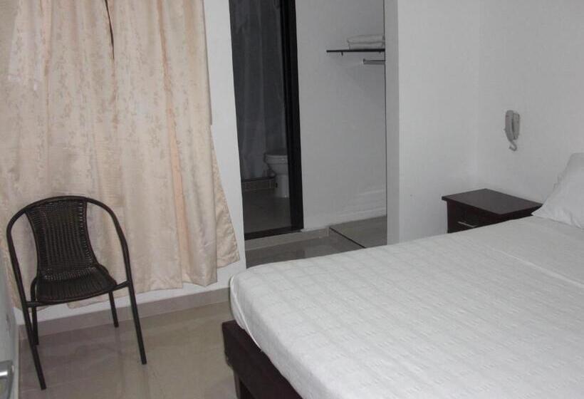 اتاق استاندارد, Aussie Koala