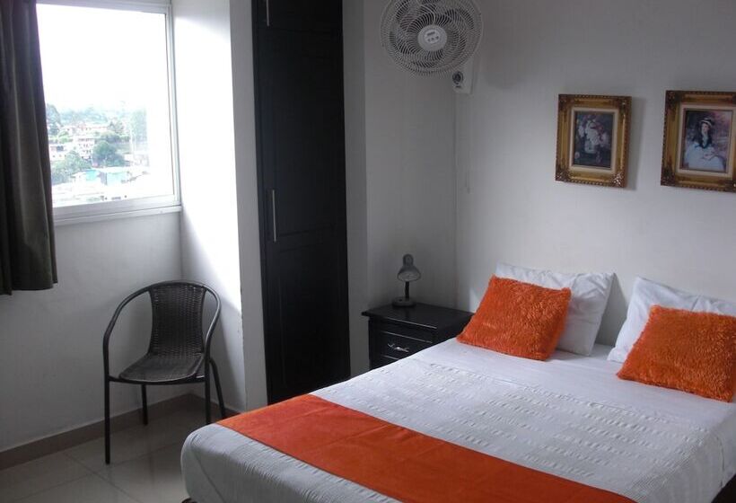 اتاق سوپریور, Aussie Koala