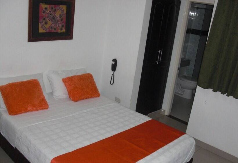 اتاق سوپریور, Aussie Koala