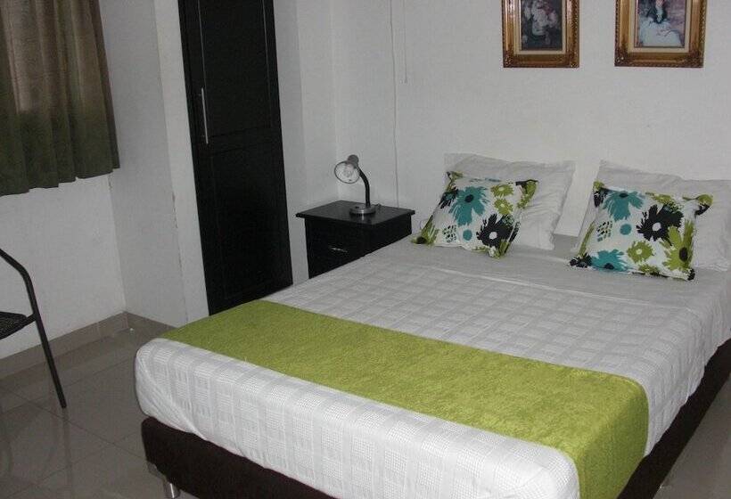 اتاق سوپریور, Aussie Koala