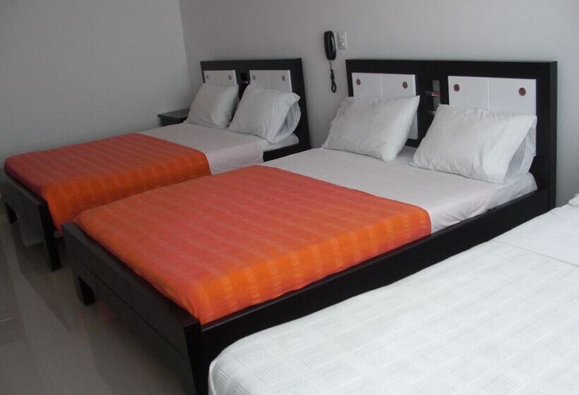 اتاق خانوادگی, Aussie Koala