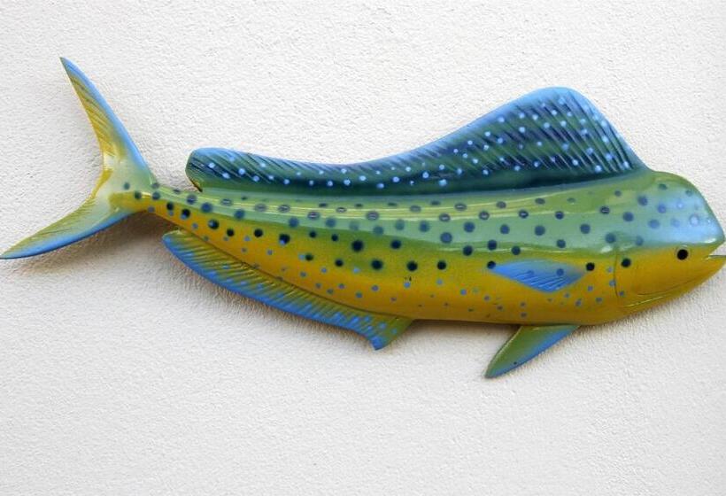 Люкс, Casa Ridge Selfcatering