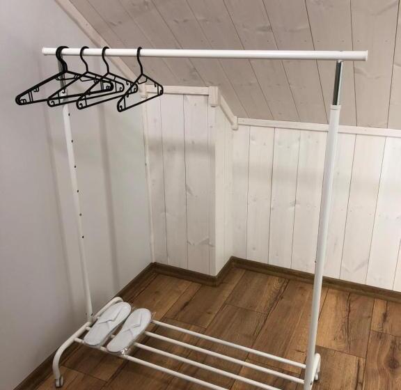 اتاق استاندارد, Villa Midesta