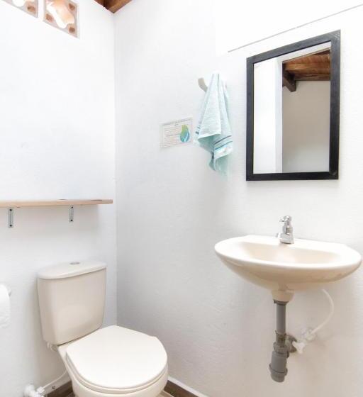 اتاق خانوادگی, Fami Hotel Vive Jardin