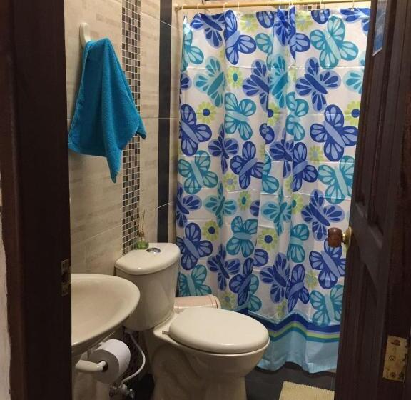 آپارتمان سوپریور 1 خوابه, Fami Hotel Vive Jardin