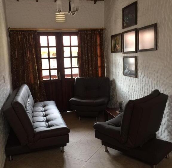 آپارتمان سوپریور 1 خوابه, Fami Hotel Vive Jardin