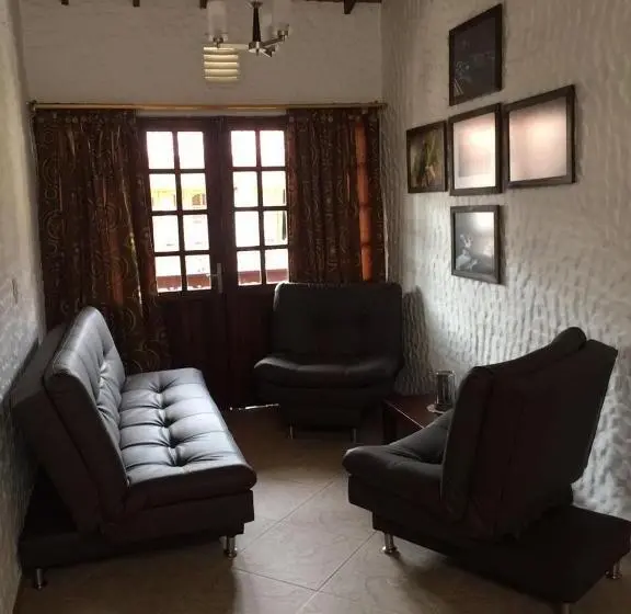 آپارتمان سوپریور 1 خوابه, Fami Hotel Vive Jardin