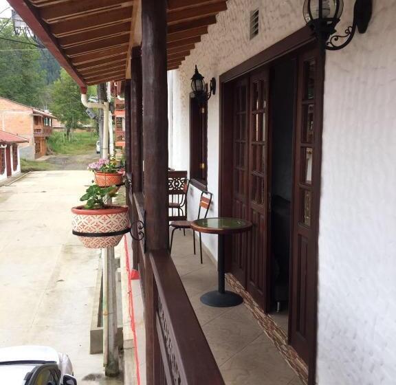 آپارتمان سوپریور 1 خوابه, Fami Hotel Vive Jardin