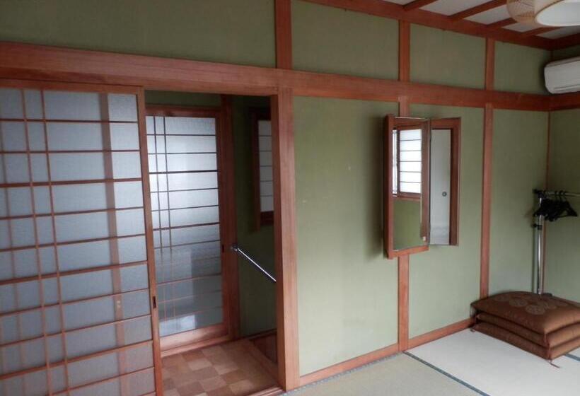 Номер Стандарт, Setonejuan