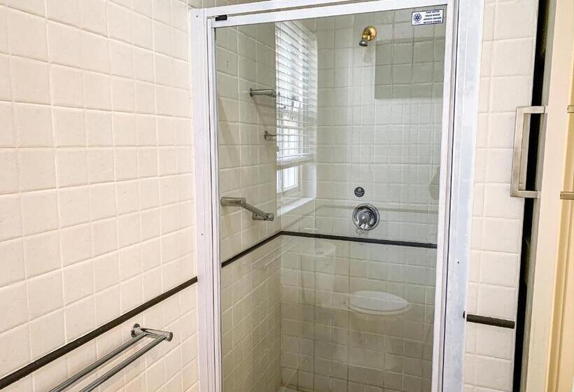 غرفة قياسية, Erinvale Garden Cottage