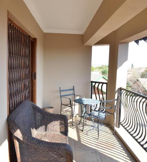 סוויטה משפחתית, The Orion