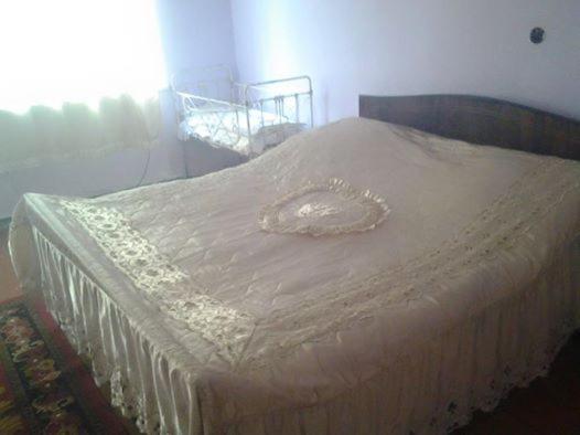 اتاق لوکس, B&b Edem