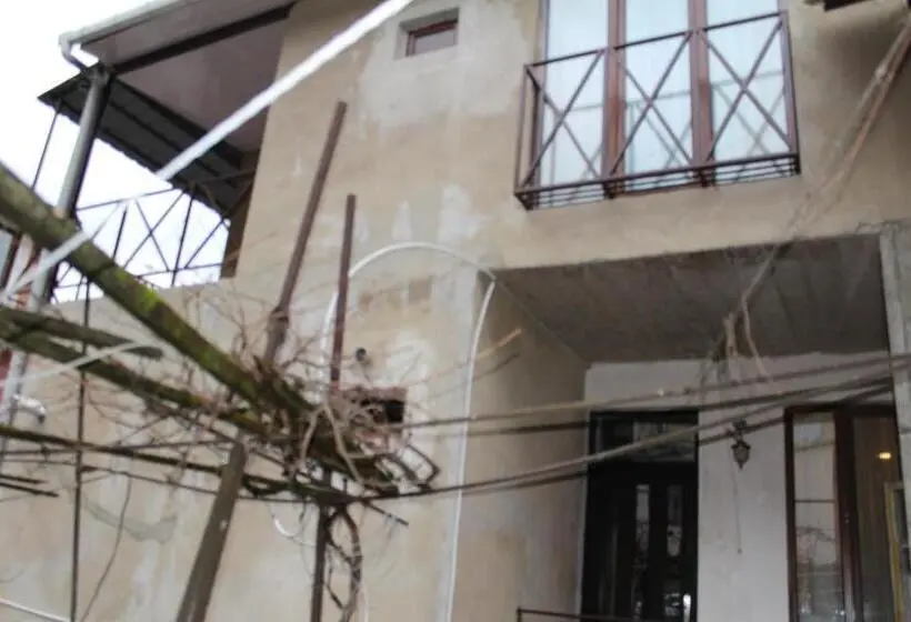 اتاق استاندارد, Elmi