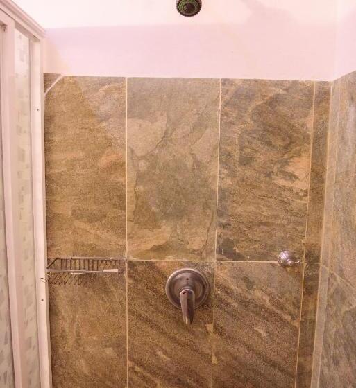 Семейный Номер Deluxe, Villa White